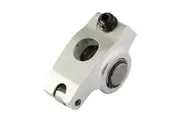 Yella Terra Platinum Roller Rocker Single 1.65 Ratio 7/16" Mount Twin Shaft Adjustable Suit Holden 5.0 Litre EFI V8