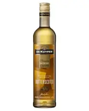 De Kuyper Butterscotch Schnapps 700ml