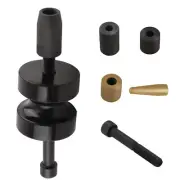 1 Set Injector Puller and Seal Installer Tools for Mini Cooper N14 engines 2007