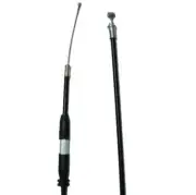 Apollo 110 Mikro, 110 Sporttrax, ATV Throttle Cable