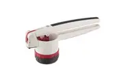 Progressive PL8 Professional Potato Ricer 30.5cm