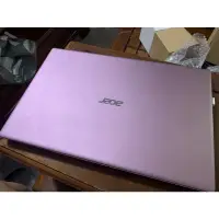 在飛比找蝦皮購物優惠-Acer SFX14-41G-R4QU 14吋輕薄筆電gtx