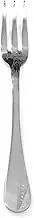 Mepra AZ1033CA1111 Serving Fork Caccia Ice, Stainless Steel
