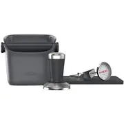 Sunbeam Espresso Complete Accessory Kit