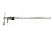 Shars 0.8-24" Heavy Duty Digital Electronic Caliper Centerline Offset Jaw New R]