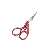 Premax Embroidery Scissors Colors Collection V11250312U1 10497