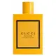 Gucci Bloom Profumo di Fiori 花悅沁意女性淡香精