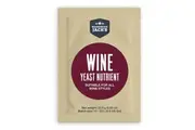 Wine Yeast Nutrient - 23.5g - Mangrove Jack's