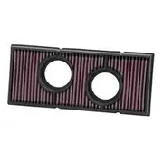 K&N Air Filter - KNKT-9907
