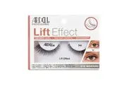 ARDELL Lift Effect Lashes - 741