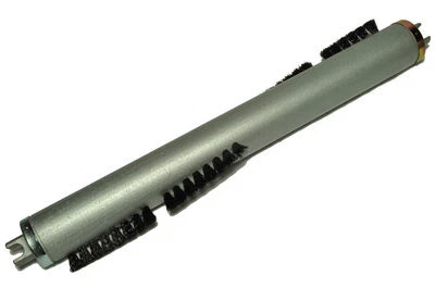 Kirby Brushroll K-1482S