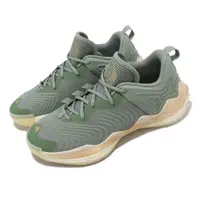 在飛比找ETMall東森購物網優惠-adidas 籃球鞋 D Rose Son Of Chi I