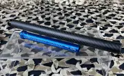 NEW Deadlywind MOAB X8 Carbon Fiber Outer Barrel - .690