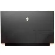 New For Dell Alienware M17 R2 LCD Back Cover Rear Lid TOP Case 0DYFTG DYFTG
