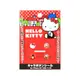 Hello Kitty(凱蒂貓) iPhone3G/3GS/4/4S通用按鍵貼紙 4536219709343