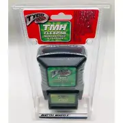 Tyco RC TMH Flexpak Nimh Battery and charger