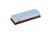 Grit Knife Knives Sharpening Sharpener Dual Water Wet Stone Whetstone with Non-Slip Stand Holder