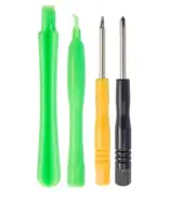 Screwdriver For Suunto D4i, D6i, DX, Wrist Computer Scuba Dive Battery Tool USA