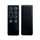 Remote Control For Bose Smart 432552 Soundbar 300 Soundbar 600