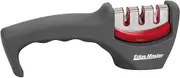 3 Stage Knife Sharpener