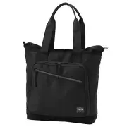 (ASK availability First) PORTER / FRONT TOTE BAG(L)(from Japan brand new