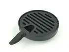 GENUINE DELONGHI VERTUO NEXT Series REPLACEMENT DRIP TRAY / CUP REST