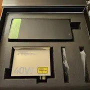xTool S1 40W Laser Module for xTool S1 Laser Engraver