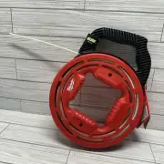 Milwaukee 48-22-4184 40' Glow in the Dark Fish Tape - NEW!