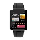Smart Watch Fitness Tracker Calories Step Counter Sleep Monitor Wristband