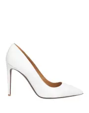 [RALPH LAUREN COLLECTION] RALPH LAUREN COLLECTION Pumps - Item 17883192