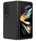For Samsung Galaxy Z Fold6 Fold5 Fold4 Shockproof Rugged Phone Case Screen Cover