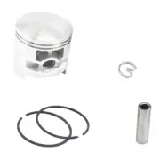 58MM Piston KIT For STIHL 075 076 TS760 Concrete cut-off saw