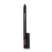 Lilybyred Starry Eyes am9 to pm9 Gel Eyeliner - # 09 Rose Velvet 0.5g