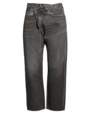 [R13] R13 Jeans - Item 30428010