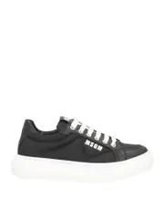 [MSGM] MSGM Sneakers - Item 17733005