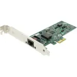 INTEL 82574L晶片 PCI-E PCIE 1000M 網路卡 網卡 ESXI PRO 1000 CT