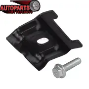 For 2009-2017 VW Tiguan 2012-17 VW CC 2016-17 Passat Battery Hold Down Clamp