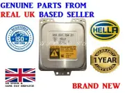 GENUINE Xenon Headlight Ballast Control Unit Module For PORSCHE 5DC009285-00