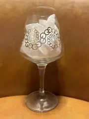 Other Half OG Gold Swirl Broccoli Teku Glass Fidens Monkish TreeHouse The Answer