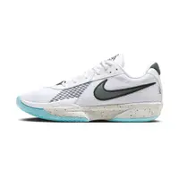 在飛比找PChome24h購物優惠-Nike Air Zoom GT Cut Academy 男