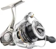 Abu Garcia Zenon