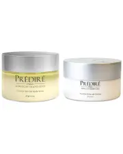 Predire Paris Island Coconut Skin Refresher Set