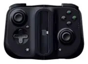 Razer Kishi for iPhone Mobile Controller iOS Game [Japan Authorized Distributor