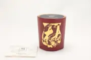 New Cire Trudon Maitre Master Tseng Terre a terre Candle Limited 270g 9.5oz tea