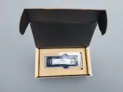 Digi Comm DISFP-DR-80-47-TX SFP 5G SMF 80KM, DWDM ITU 47 Transceiver