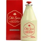 Old Spice After Shave Lotion Classic 4.25 fl.oz ~ After Shave