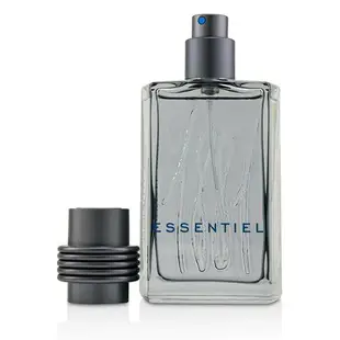 塞露迪1881 Cerruti - 1881 Essentiel 男性淡香水