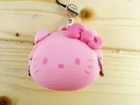 在飛比找樂天市場購物網優惠-【震撼精品百貨】Hello Kitty 凱蒂貓 KITTY手