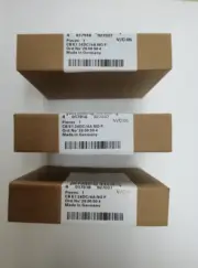 1 PC NEW Circuit Breaker CB E1 24DC/4A NO P 2800904 #B4705 CL