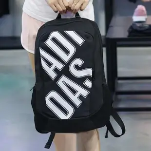 Adidas Neo Parkhood 中性運動時尚背包 - DM6104